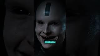 Dune: Part Two : Goosebumps scene !! #dune  #movie