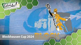 Blockhausen Cup 2024