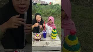 Happy birthday #shorts #funny #viral #subscribe #trending