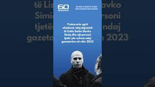 Simiq
