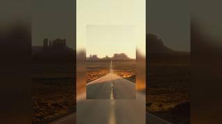 how to make your photos look like SINNERS! #sinnersmovie #western #lightroompresets #shorts