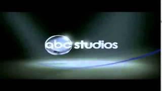 (REQUESTED/SEIZURE WARNING) ABC Studios has virus