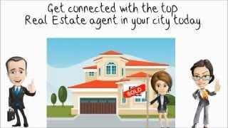 Real Estate Agents Anaheim Hills (949) 777-6468 Top Realtor In Anaheim Hills