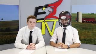 Chris Dolan & Ben Humphrey
