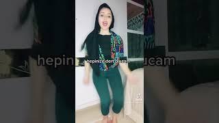 Meyro Ponçik Hepinize dert olucam#fyptiktok #fypシ゚viral #fypシ #fyr #viralvideo #viralshorts #keşfet