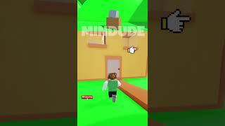 Mr.computer (sprunked) not finalized | RP sprunks 3D | mindude
