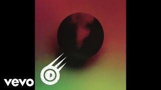 The Comet Is Coming - Summon The Fire (Audio)