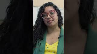 Stephanie Casanova, #CriminalJustice reporter in #Cleveland, discusses her community-focused style.