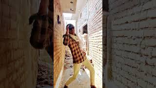 sunosasurji #jugesh #shortvedeo #youtube 🫡🫡