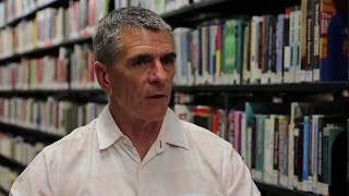 Define your career in Education with a postgraduate degree
