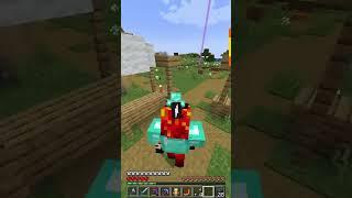 country roads | stystatic on #Twitch