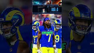 Terrance Ferguson: The Secret Weapon in McVay's Offense?