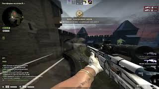 private cfg | hvh highlights  ft. gamesense.pub | genesis