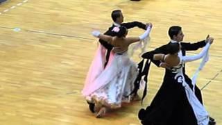 2011.11.06_Szekesfehervar_10_C_Tango_ED.mpg