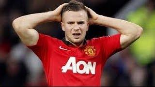 Transfer Talk| Cleverly for Vermaelen!?