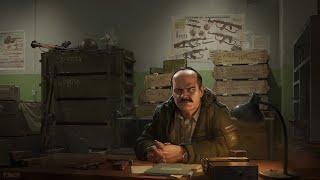 НАБИРАЮ ТРУ ТАРКОВЧАН | #shorts #тарков #tarkovbest #escapefromtarkovстрим  #games #игры #besteft