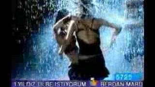 İsmail Yk-Bas Gaza(Remix08)Dj Sefa