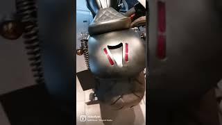 Get modified bike at best price at Rideofy #rideofy.