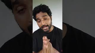 Top 5 Tips for URIC ACID#shorts#healthytips#youtubshorts by #deepakkanse