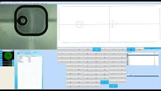 JATEN Measuring Software