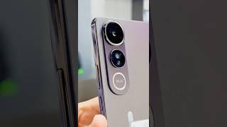 VIVO V50 lite 5g.                                     #shots #unboxing #explore#like #comment