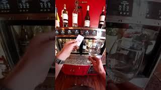  Enloe House Wine Bar - Dillsboro, NC