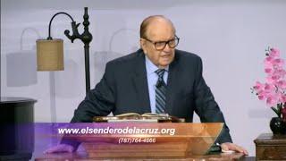 El Sendero de la Cruz - Pastor Mauricio Guidini | EN VIVO