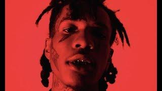 *FREE* LIL WOP X SLIMESITO TYPE BEAT