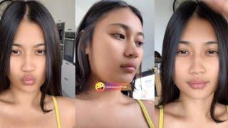 Unefilipina cute 2 time to eat #beautiful #comedy #live #love #shorts #video #funny #tiktok #cool