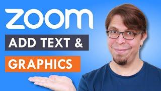 OBS for Zoom meetings: a beginner's guide (3 easy tricks)