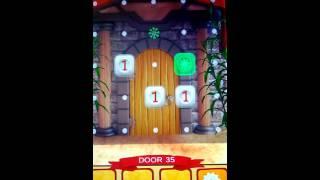 100 DOORS WORLD OF HISTORY 2 LEVEL 35