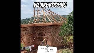 #KAMZROOFINGCOMPANY