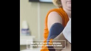 How To Prevent Heart Disease: Know Your Numbers