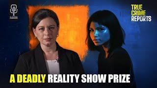 The Value of the Truth | True Crime Reports