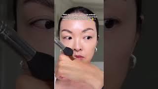 5-minute make up routine: because I have kids and zero patience.  #makeuptips #quickmakeup