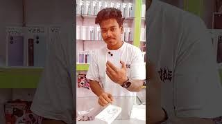 I PHONE 15 (128)GB AVAILABLE NOW' IN BIKASH MOBILE CENTER #mobile #share #shots #bmc #iphone