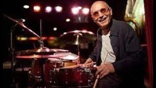 Paul Motian - Martial Solal - Gary Peacock  - 1997