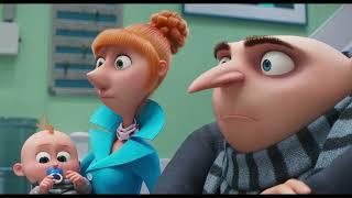 Despicable Me 4 INTL TLR DTS-HD Master Audio 5.1