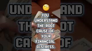 What Are The Benefits Of Credit Counseling  #whlaw #bankruptcy #credit