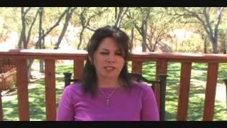 Theresa Gomez