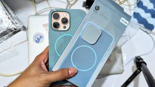 Beats iPhone Case Unboxing 