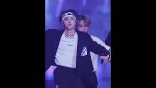 lee noshenka  #leenoshenka #kpopmylifee