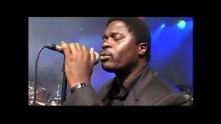 Dans tes parvis - Gael Music- Live 2005