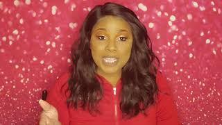 Shani's 30 Day Challenge