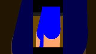 Colton StickFigure# Trailer#Sticknodepro #animation