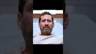 This man almost died using another insurance policy #tvshow #shorts #chicagomed