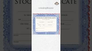 HOW TO GET RICH WITH INVESTING!