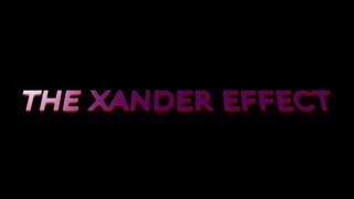 The Xander Effect Mid-Week Report 1