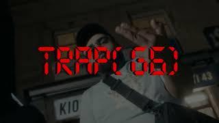 (FREE) Kardo x Lucio101 x Bangwhite Type Beat "TRAP (G6)" (prod by 808pharmacy)