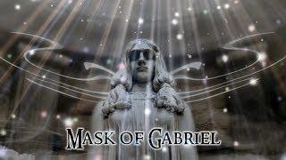 Archangel Gabriel: Head Weapon